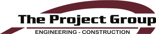 Process Engineering | Food/Bev Manufacturing | The Project Group