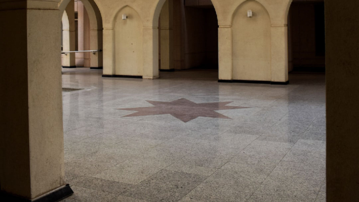 Why Polished Concrete May Be the Best Industrial Flooring Solution for Your Business