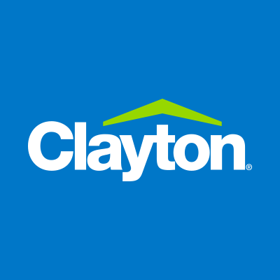 Clayton Supply