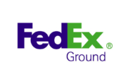 FedEx Ground